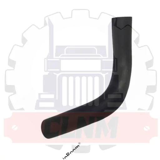 KIA PRIDE SUPERIOR RADIADOR [1996-2002] 1.3L , 1.6L 8V