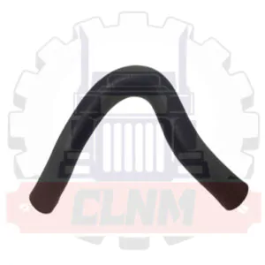 DAEWOO TICO VACIO BOOSTER FRENO [1995-2001] 0.8 cc