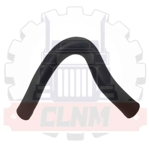 DAEWOO TICO VACIO BOOSTER FRENO [1995-2001] 0.8 cc