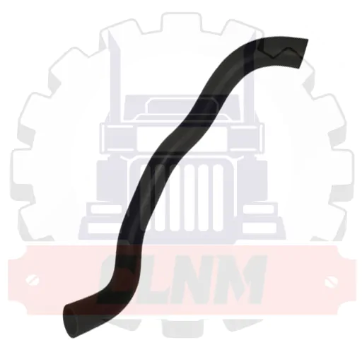 CHEVROLET NPR RADIADOR INFERIOR [1998-1999]