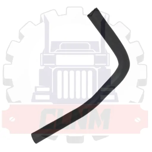 CHEVROLET TROOPER REFRIGERACIÓN [CONEXIÓN ENTRE TUBO REEFRIGERACIÓN-BLOQUE CAJA] [1986-1996] 2.6L