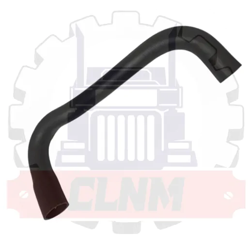 CHEVROLET NPR RADIADOR INFERIOR [1997-1999] 3.9L