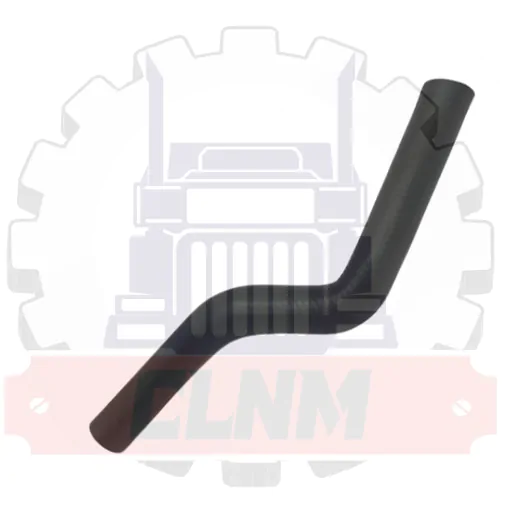 CHEVROLET LUV-2300 CALEFACCION SALIDA [CONEXIÓN ENTRE CALEFACTOR-TUBO REFRIGERACIÓN] [1988-1997] 2.3L