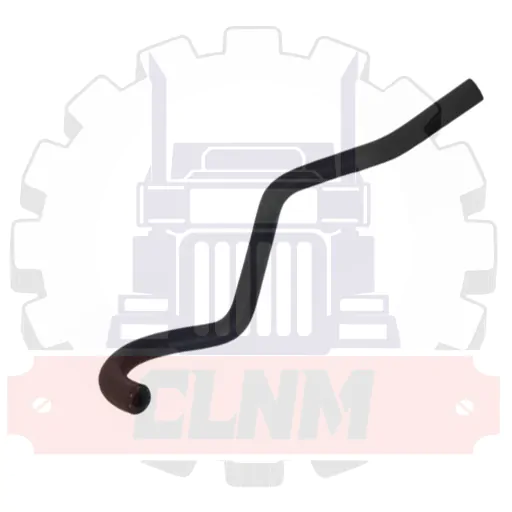 CHEVROLET SPRINT CARBURADOR A MULTIPLE [1986-1997] 1.0L