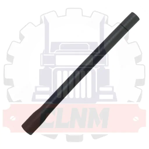 CHEVROLET CORSA PRIMARIA VENTILACIÓN GASES CARTER [1995-2008] 1.3L , 1.4L , 1.6L