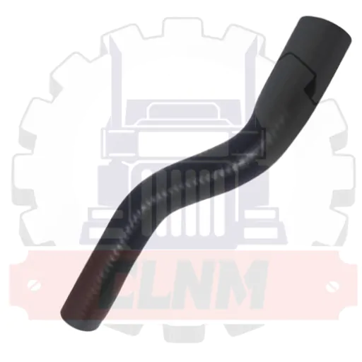 CHEVROLET CORSA-EVOLUTION DESFOGUE TAPA VÁLVULAS A CUERPO DE ACELERACIÓN [2002-2008] 1.4L , 1.8L