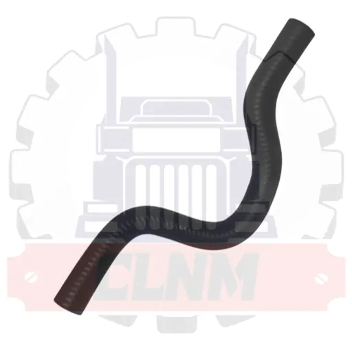 CHEVROLET SWIFT CALEFACCION SALIDA [1991-1996] 1.0L , 1.3L , 1.6L