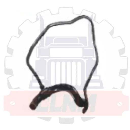 CHEVROLET CORSA DIESEL RADIADOR SUPERIOR [2002-2008] 1.7L