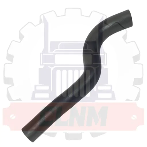 CHEVROLET CORSA DIESEL RADIADOR INFERIOR [2002-2008] 1.7L