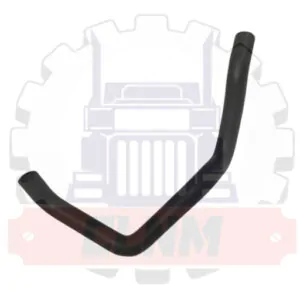 CHEVROLET SPARK CHRONOS RADIADOR INFERIOR [2006 EN ADELANTE] 1.0L