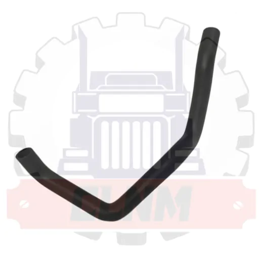 CHEVROLET SPARK CHRONOS RADIADOR INFERIOR [2006 EN ADELANTE] 1.0L