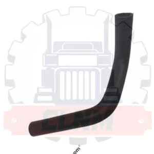 VOLKSWAGEN CRAFTER INTERCOOLER [2008 EN ADELANTE] 2.0L , 2.5L [2000-2004] 1.0L