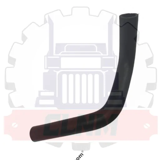 VOLKSWAGEN CRAFTER INTERCOOLER [2008 EN ADELANTE] 2.0L , 2.5L [2000-2004] 1.0L