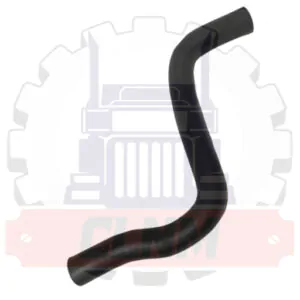 CHEVROLET AVEO EMOTION RADIADOR INFERIOR [2007-2014] 1.4L , 1.6L