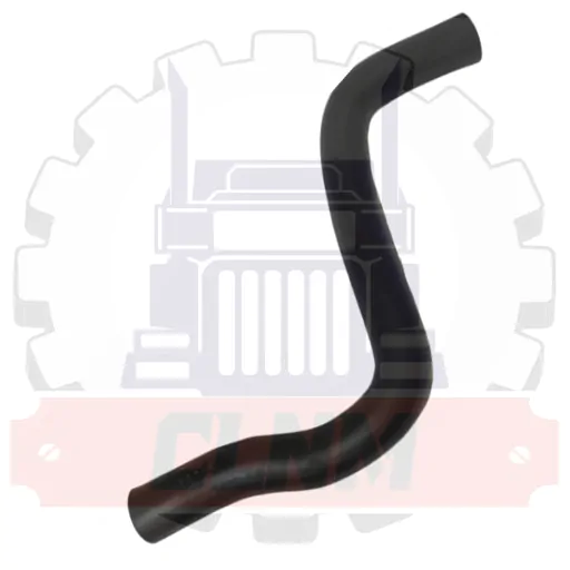 CHEVROLET AVEO EMOTION RADIADOR INFERIOR [2007-2014] 1.4L , 1.6L