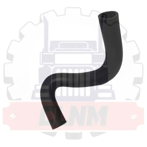 CHEVROLET OPTRA J200 RADIADOR SUPERIOR [2004-2013] 1.4L , 1.6L