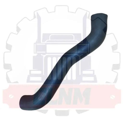 CHEVROLET LV150 RADIADOR SUPERIOR [2002 EN ADELANTE] 12000CC