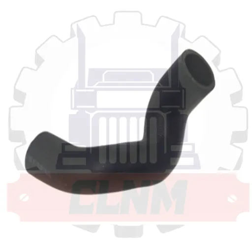 CHEVROLET ASTRA RADIADOR SUPERIOR [2001-2006] 1.8L , 2.0L