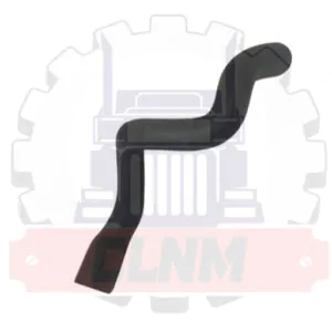 CHEVROLET ASTRA RADIADOR INFERIOR [2001-2006] 1.8L , 2.0L