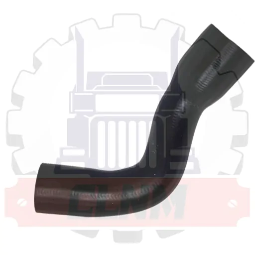 CHEVROLET CORSA-EVOLUTION RADIADOR SUPERIOR [2002-2008] 1.4L ,1.8L