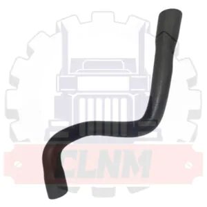 CHEVROLET CORSA-EVOLUTION RADIADOR INFERIOR [2002-2008] 1.4L ,1.8L