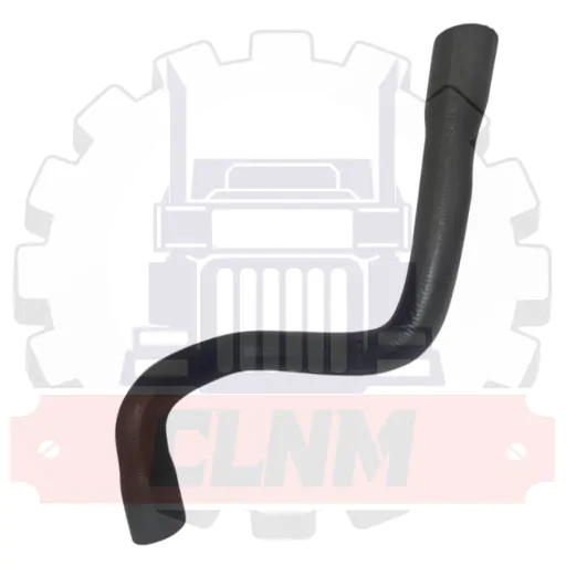 CHEVROLET CORSA-EVOLUTION RADIADOR INFERIOR [2002-2008] 1.4L ,1.8L