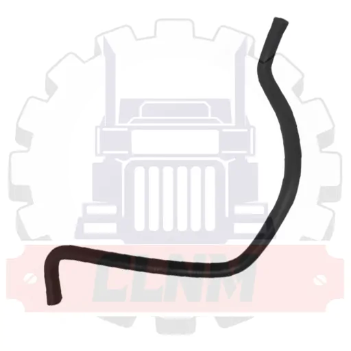 CHEVROLET CORSA-EVOLUTION BOMBA DE AGUA [2002-2008] 1.4L ,1.8L