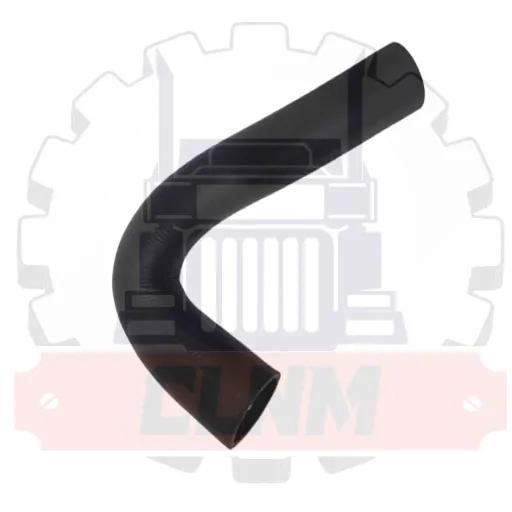 CHEVROLET NPR RADIADOR SUPERIOR [2000-2006] 3.9L , 4.5L