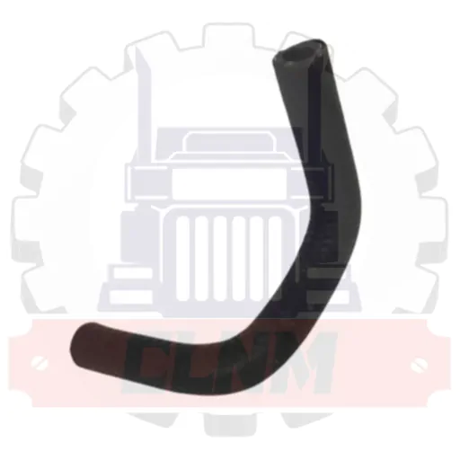 CHEVROLET SPARK 7:24 DESFOGUE COMBUSTIBLE [2004-2007] 1.0L