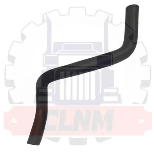 CHEVROLET OPTRA ADVANCE/DESING/HB/LIMITED/LT RADIADOR INFERIOR [2003-2012] 1.8L