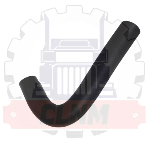 CHEVROLET NPR 2DA SERIE RADIADOR SUPERIOR RADIADOR [1999-2006] 4.6L