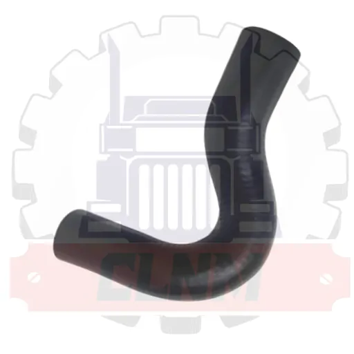 TOYOTA FJ40 OREJA DE PERRO BOMBA DE AGUA [1961-1984] 3.9L