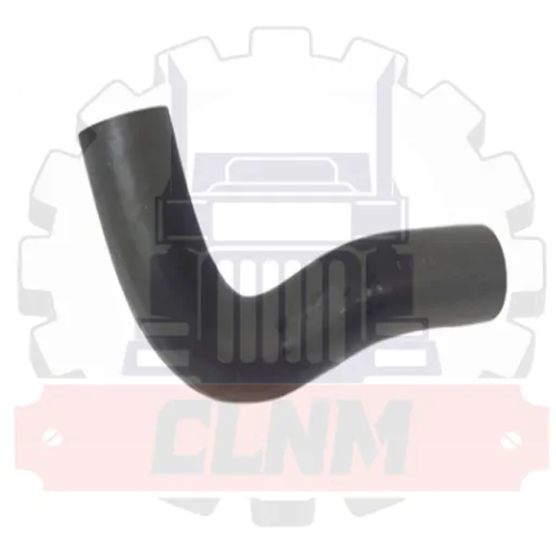 CHEVROLET AVEO RADIADOR SUPERIOR [2005-2013] 1.4L , 1.6L