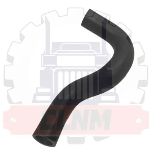 CHEVROLET JIMNY RADIADOR SUPERIOR [1998-2008] 1.3L