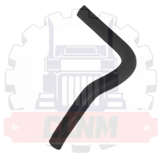 CHEVROLET GRAND-VITARA SZ CALEFACCION ENTRADA [2008-2010] 2.0L