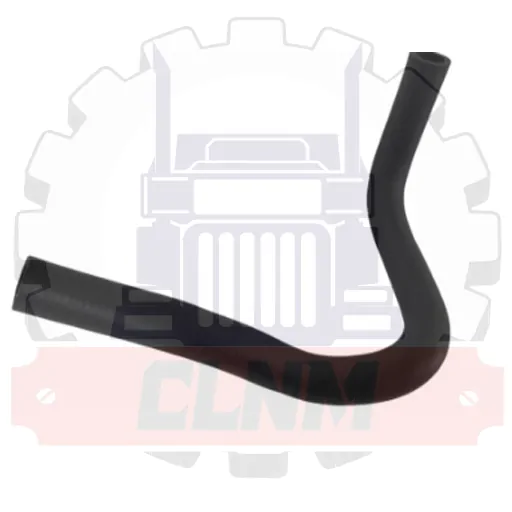 CHEVROLET VITARA SZ CALEFACCION SALIDA [2008-2010] 2.0L