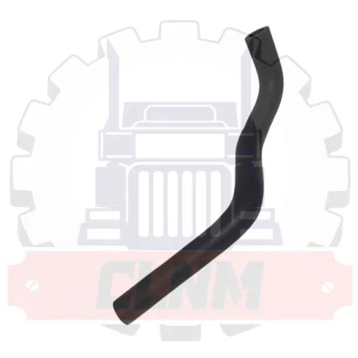 CHEVROLET LUV-DIMAX REFRIGERACIÓN [CONEXIÓN CARCASA TERMOSTATO-TUBOS GEMELOS PASO AGUA CAJA] [2004-201