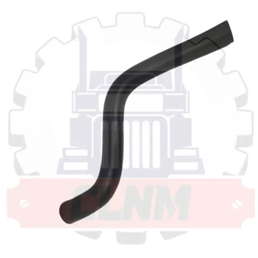 CHEVROLET AVEO RADIADOR INFERIOR T200 [2005-2013] 1.4L , 1.6L