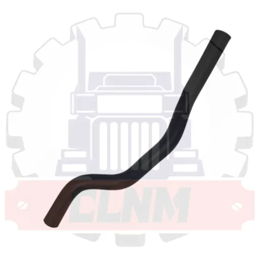 CHEVROLET AVEO CALEFACCIÓN ENTRADA [BLOQUE MOTOR-RAD. CALEFACTOR] [2005-2013] 1.4L , 1.6L