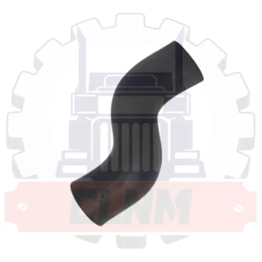 CHEVROLET AVEO BOMBA AGUA A TUBO REFRIGERACIÓN [2005-2013] 1.4L , 1.6L