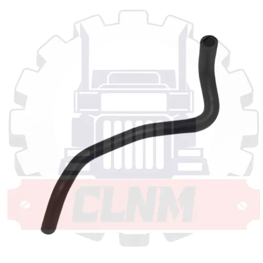 CHEVROLET AVEO CALEFACCIÓN ENTRADA CONEXIÓN ENTRE ACCESO CALEFACTOR Y TUBO BOMBA DE AGUA [2005-2013] 1