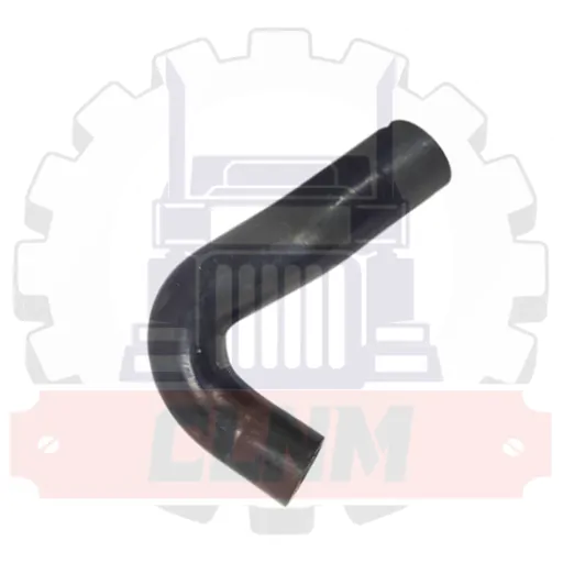 CHEVROLET AVEO EMOTION RADIADOR SUPERIOR [2007-2014] 1.4L , 1.6L