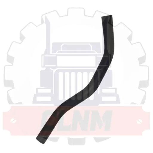 CHEVROLET AVEO VASO-EXPANSION [2005-2013] 1.4L , 1.6L