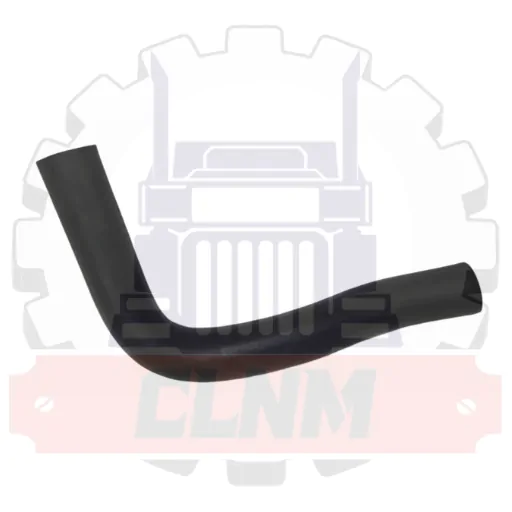 CHEVROLET OPTRA J200 RADIADOR SUPERIOR [2004-2012] 1.8L