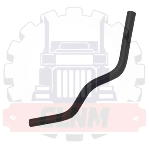 CHEVROLET CAPTIVA VASO-EXPANSION [2008-2011] 2.0L , 2.4L