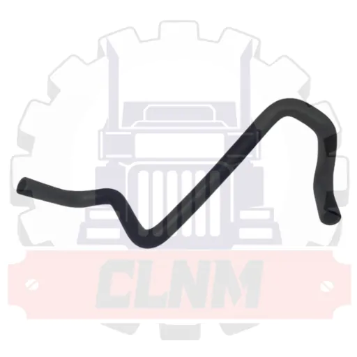 CHEVROLET CORSA-EVOLUTION CALEFACCION [SIN RACOR] [2002-2008] 1.4L ,1.8L