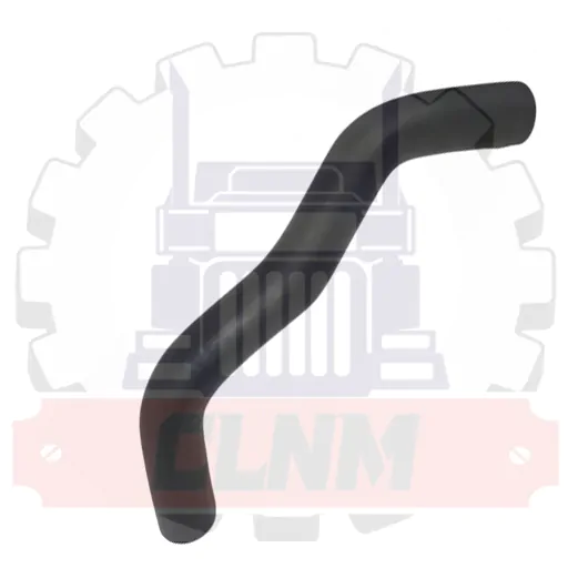 CHEVROLET LUV-DIMAX RADIADOR SUPERIOR [2004-2014] 3.0L DIESEL