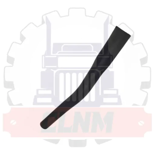 CHEVROLET N300 CALEFACCION ENTRADA [2012 EN ADELANTE] 1.2L