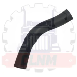 CHEVROLET NKR-REWARD TURBO NEGRA [1997-2006] 2.8L