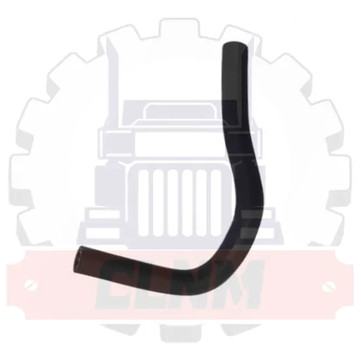 CHEVROLET SPARK-GT MULTIPLE A ADMISION MARIPOSA [2011 EN ADELANTE] 1.2L